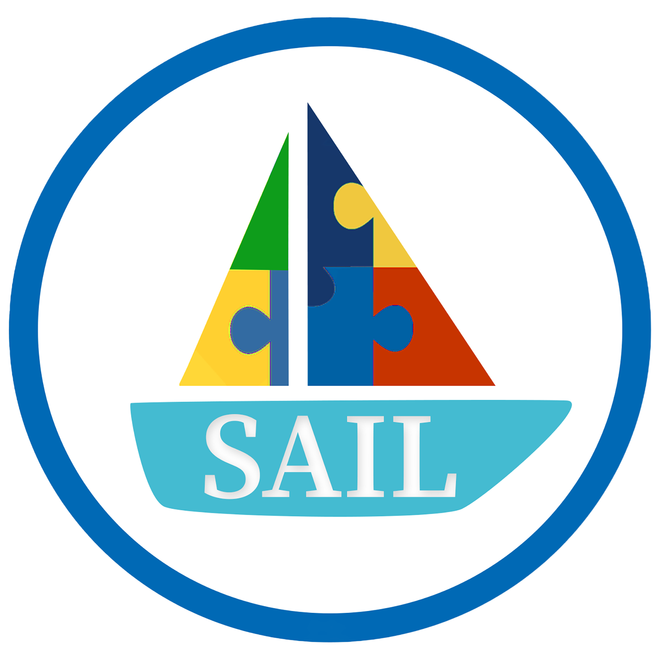 SAIL
