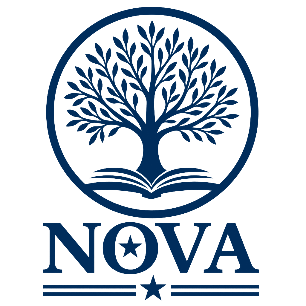 NOVA