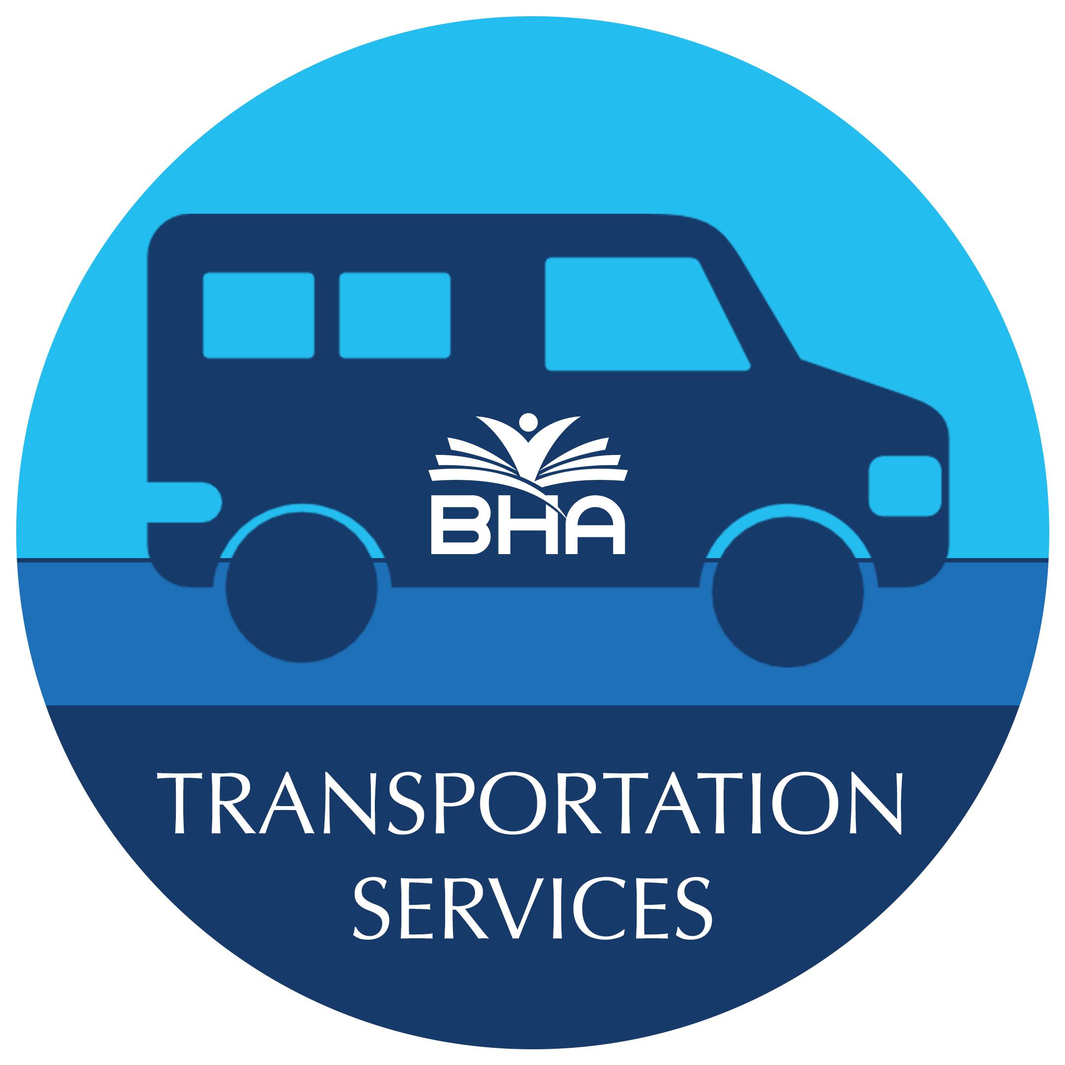 Transportation Services