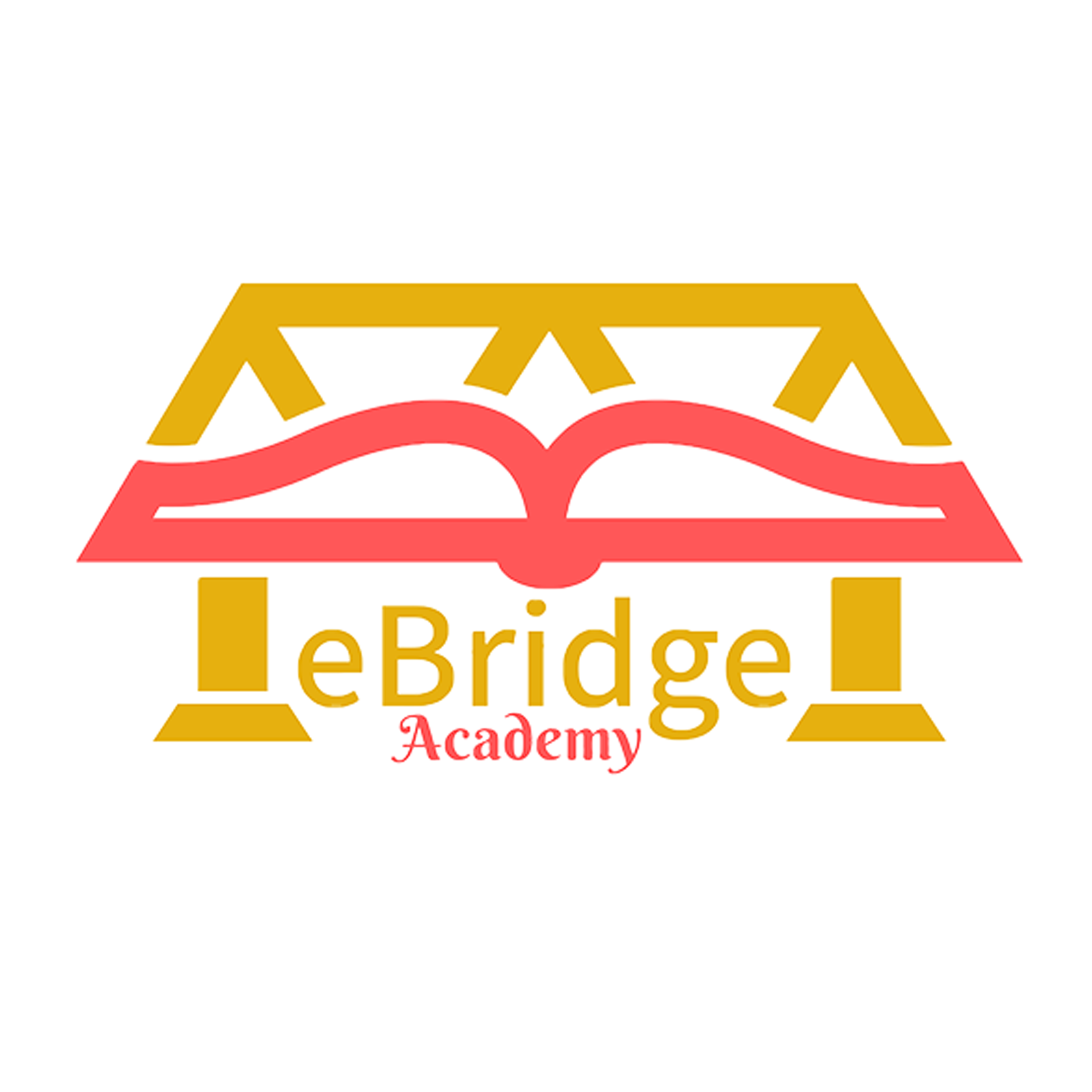 eBridge Academy