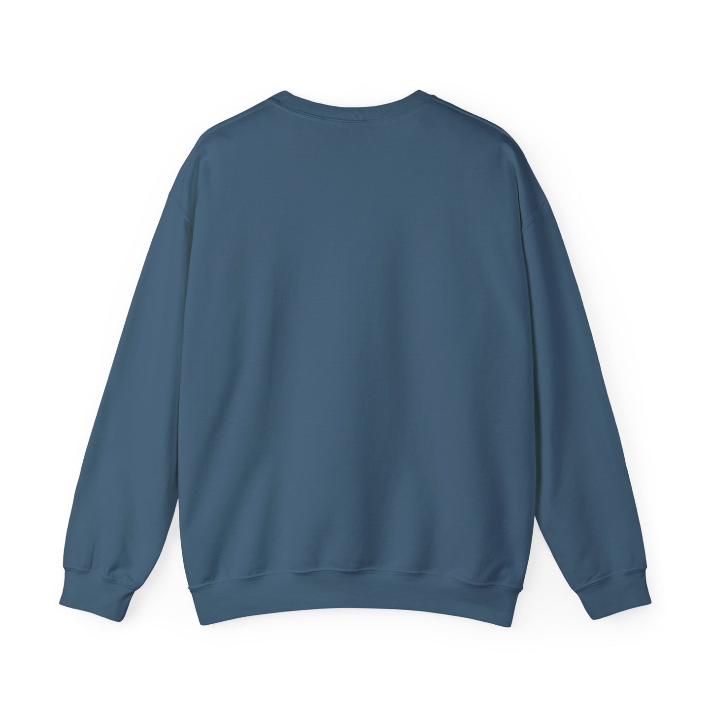 BHA Specials - Unisex Heavy Blend™ Crewneck Sweatshirt