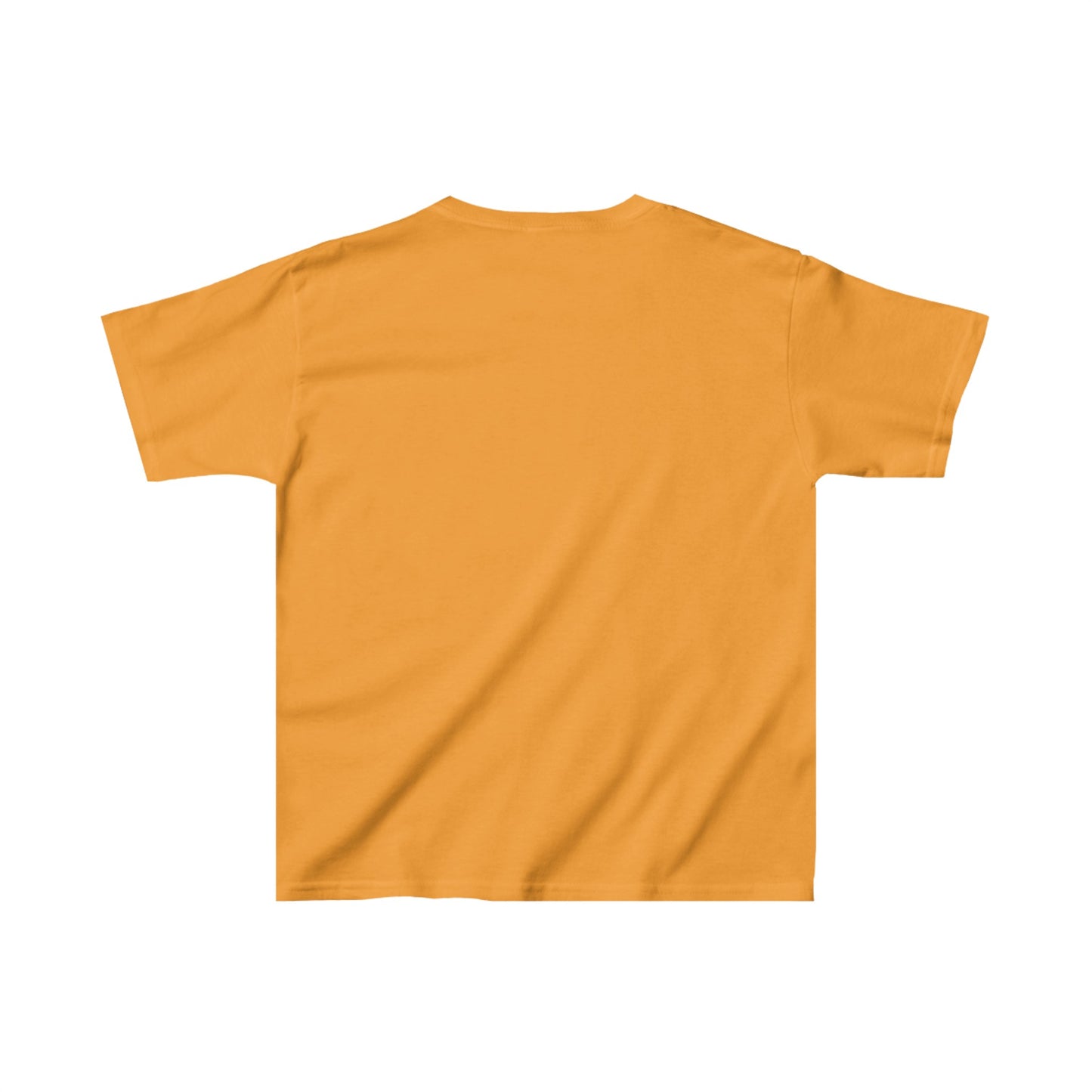 ISST - Kids Heavy Cotton™ Tee