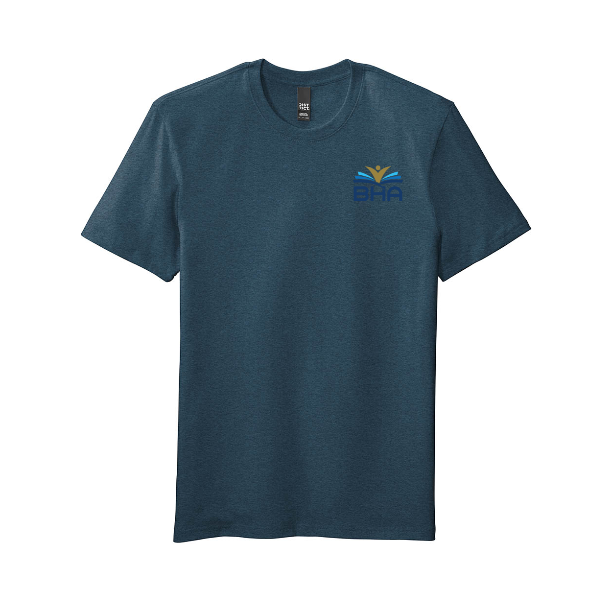 Ferko Specials - DT7500 District ® Flex Tee