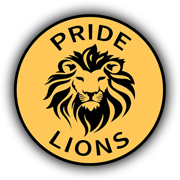 PRIDE Program