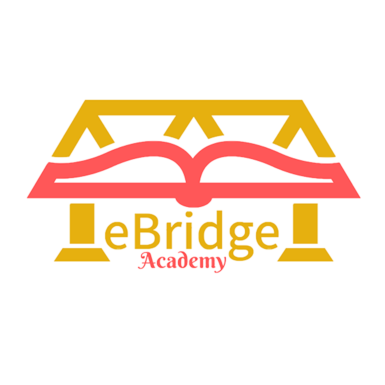 eBridge Academy