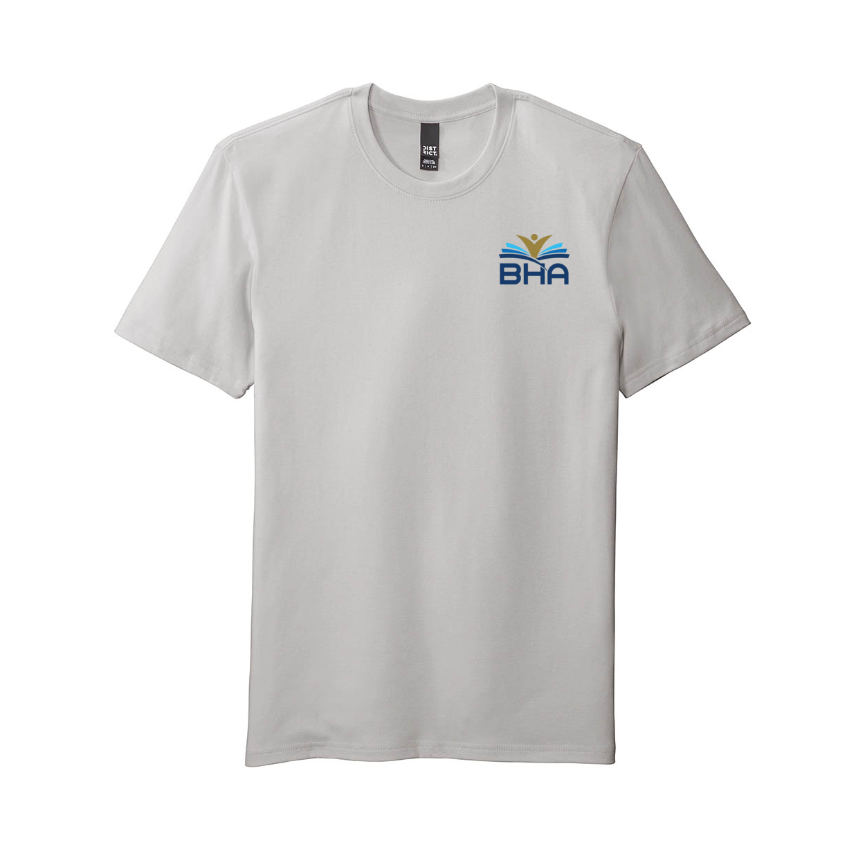 Ferko Specials - DT7500 District ® Flex Tee