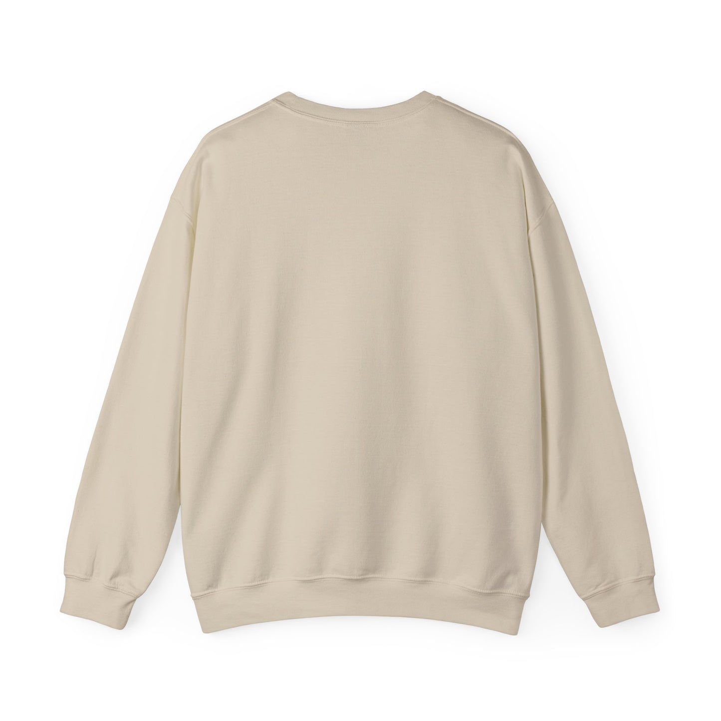 BHA Specials - Unisex Heavy Blend™ Crewneck Sweatshirt