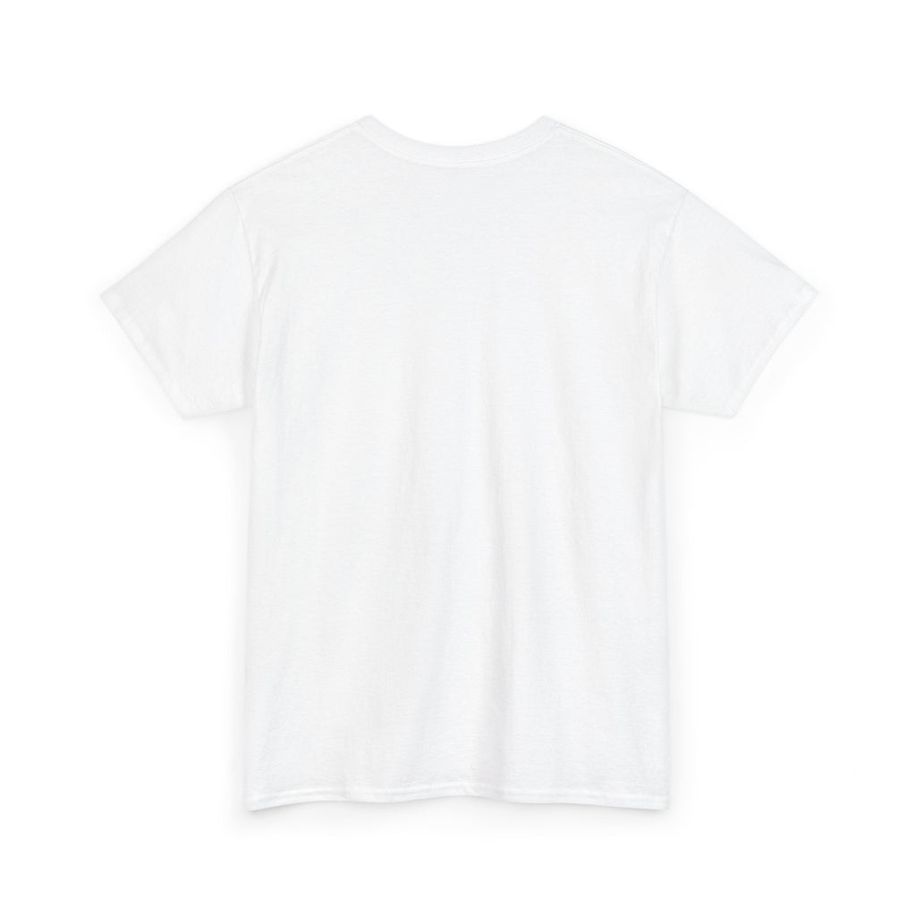 Journey - Character Tee
