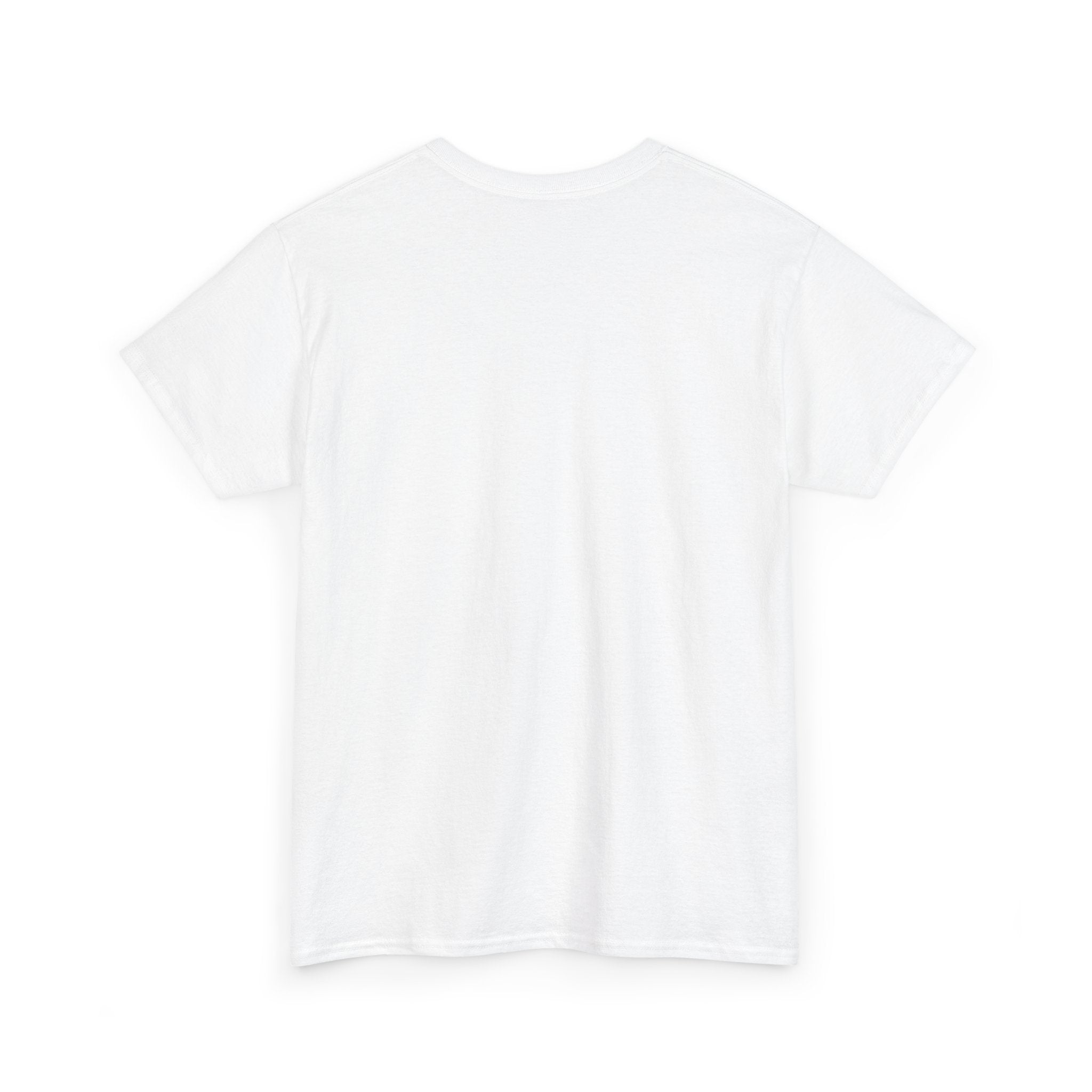Journey - Character Tee