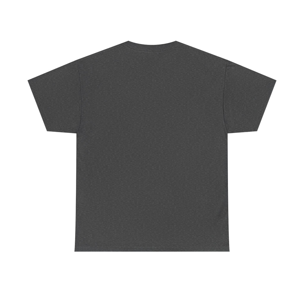 Journey - Character Tee