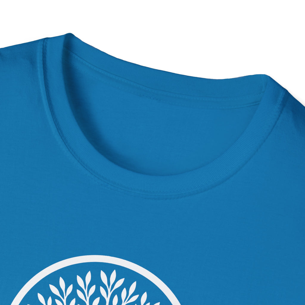 NOVA - Unisex Softstyle T-Shirt
