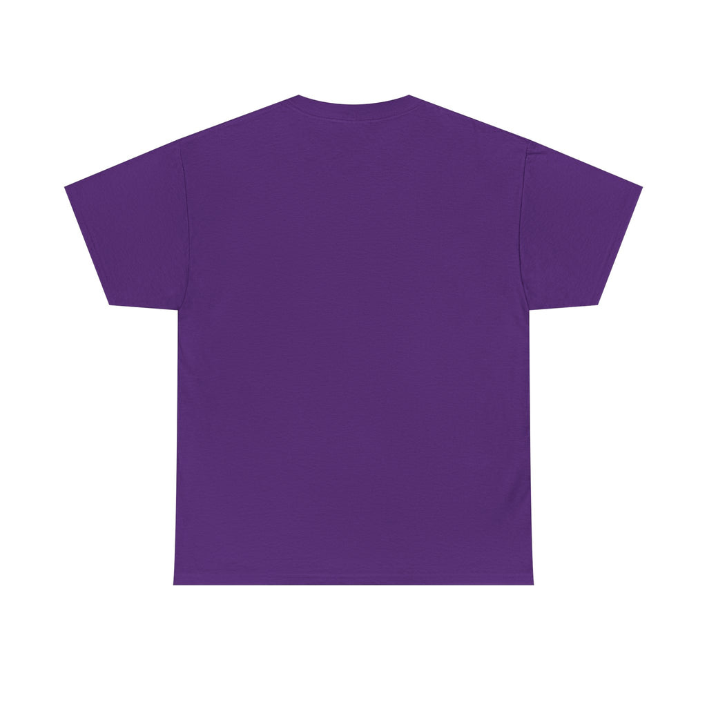 Journey - Character Tee
