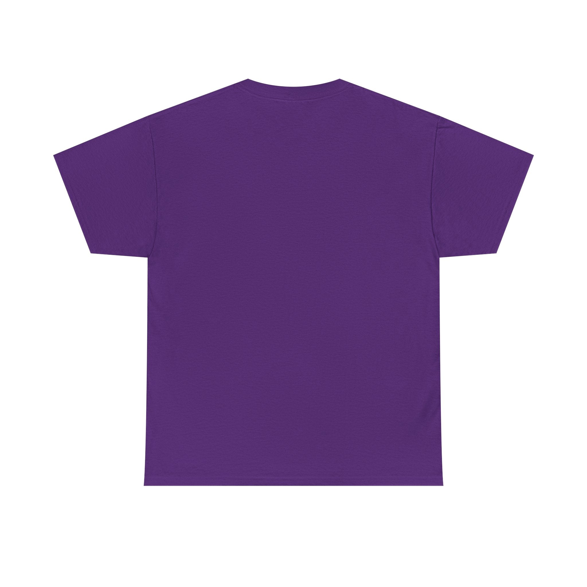 Journey - Character Tee