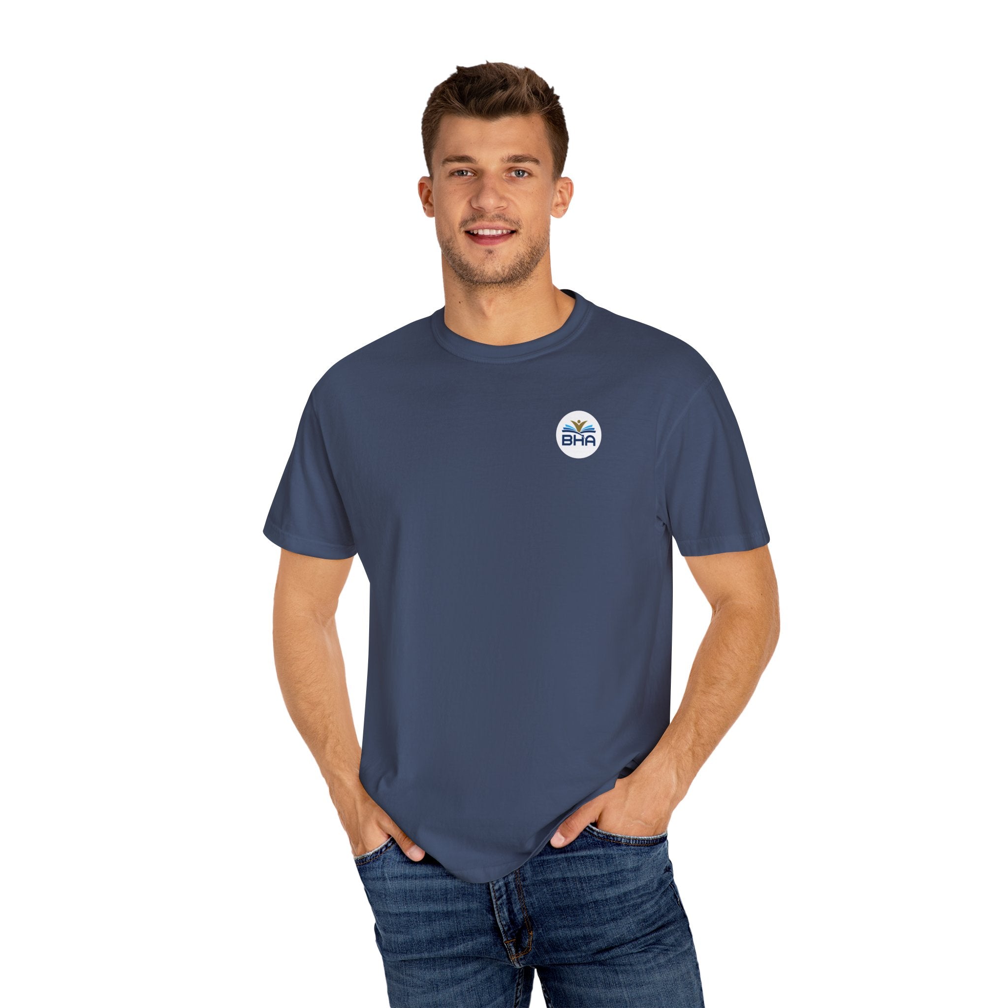 NOVA T-Shirt
