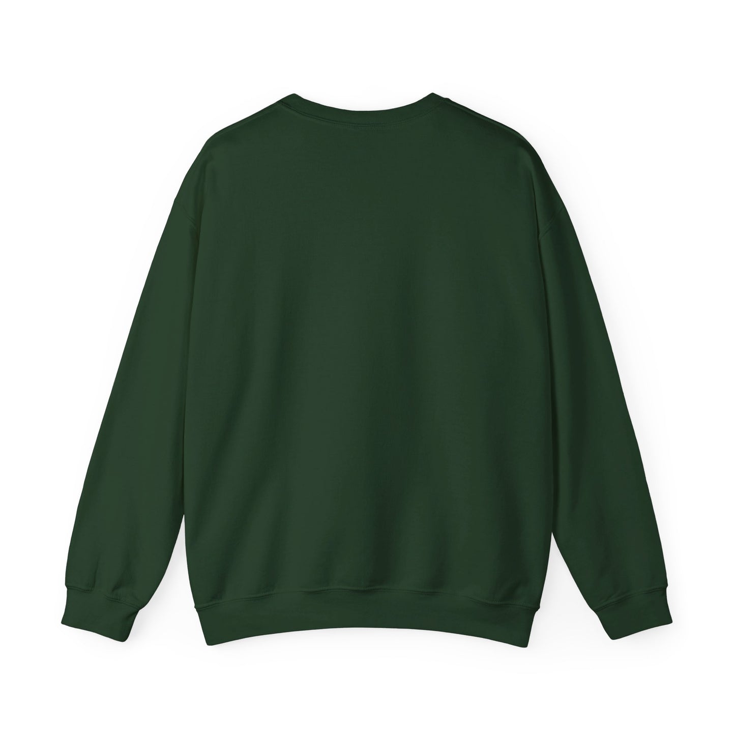 Valley Ridge Academy - Unisex Heavy Blend™ Crewneck Sweatshirt