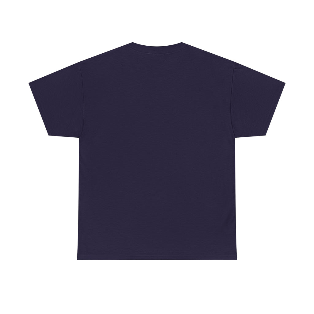 Journey - Character Tee