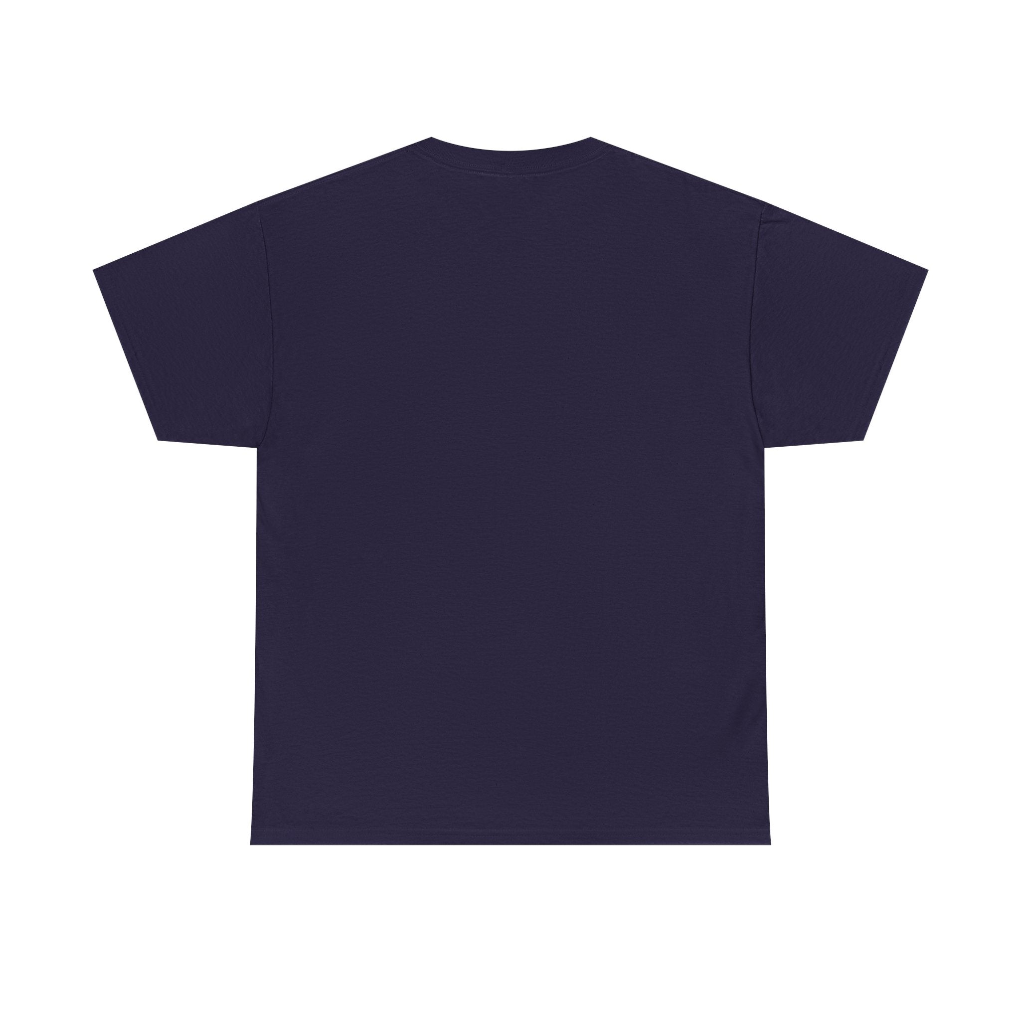 Journey - Character Tee
