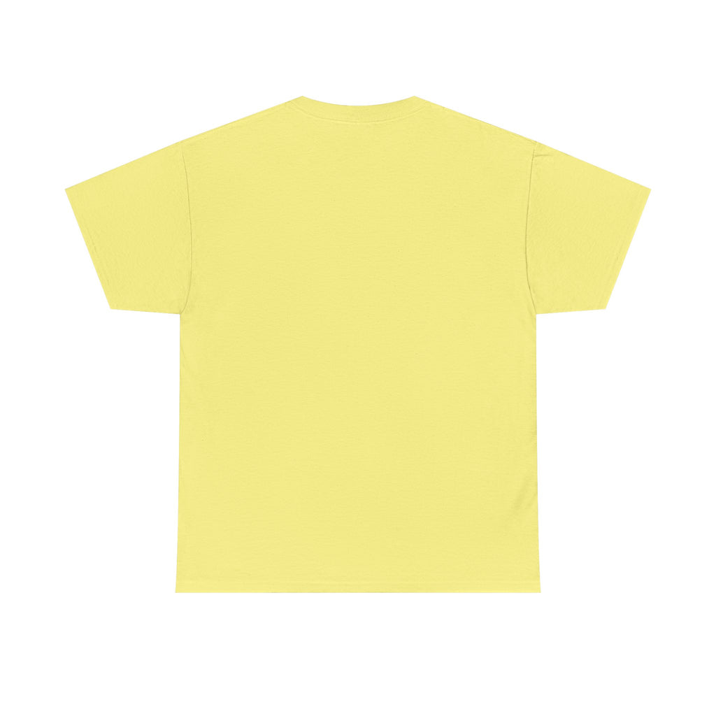Journey - Character Tee