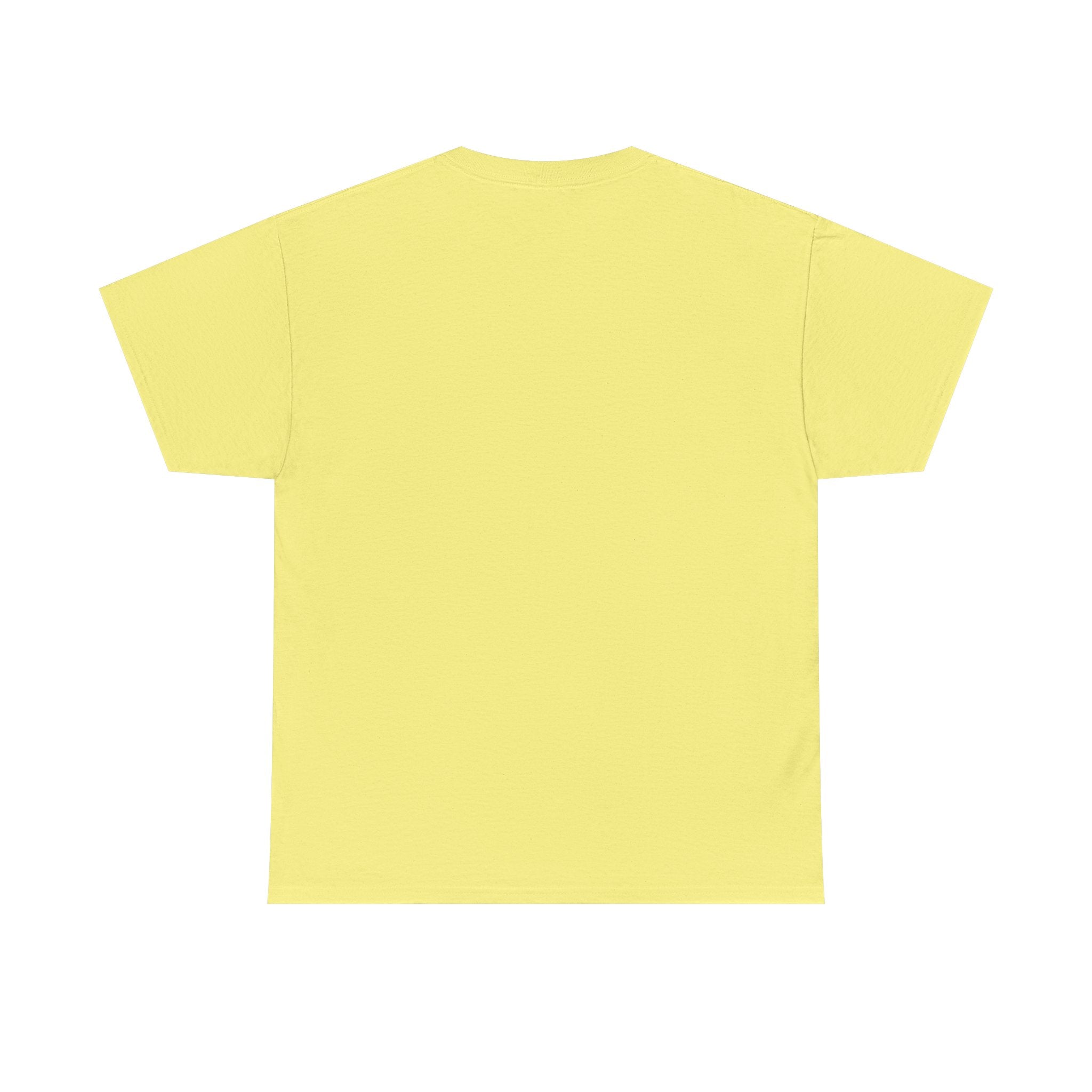 Journey - Character Tee