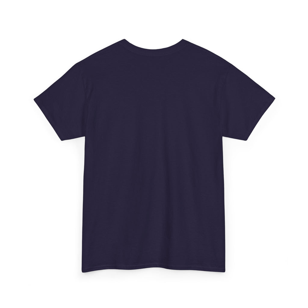 Journey - Character Tee