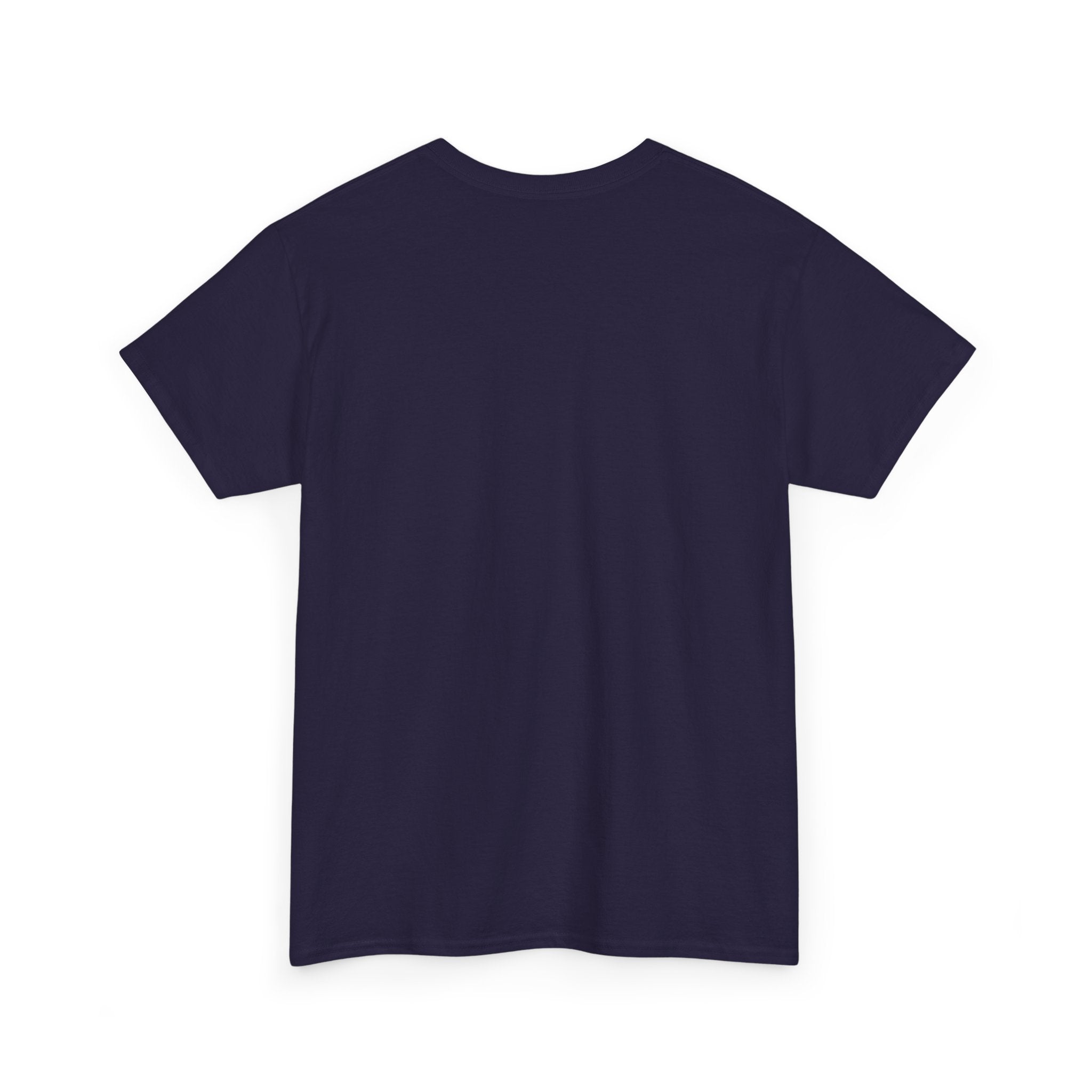 Journey - Character Tee