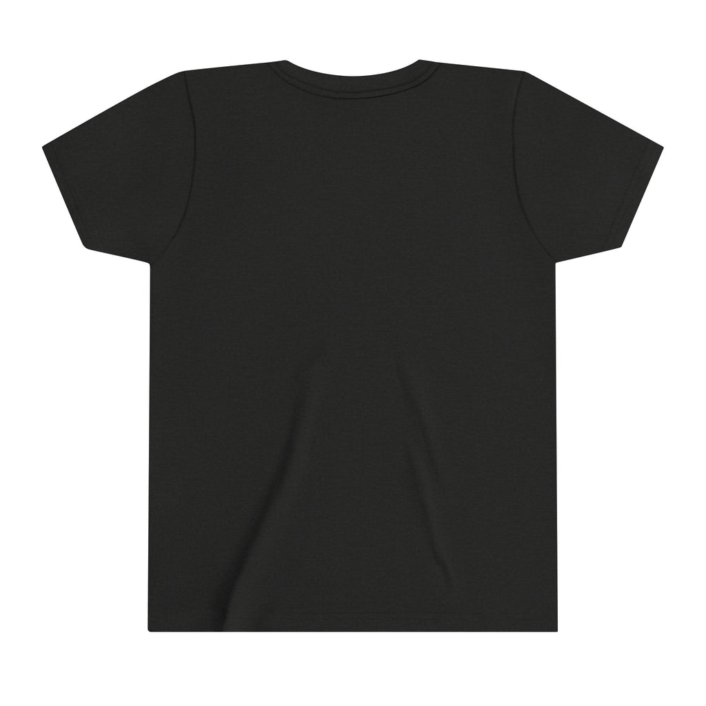 Valley Ridge Academy - Youth Short Sleeve Tee