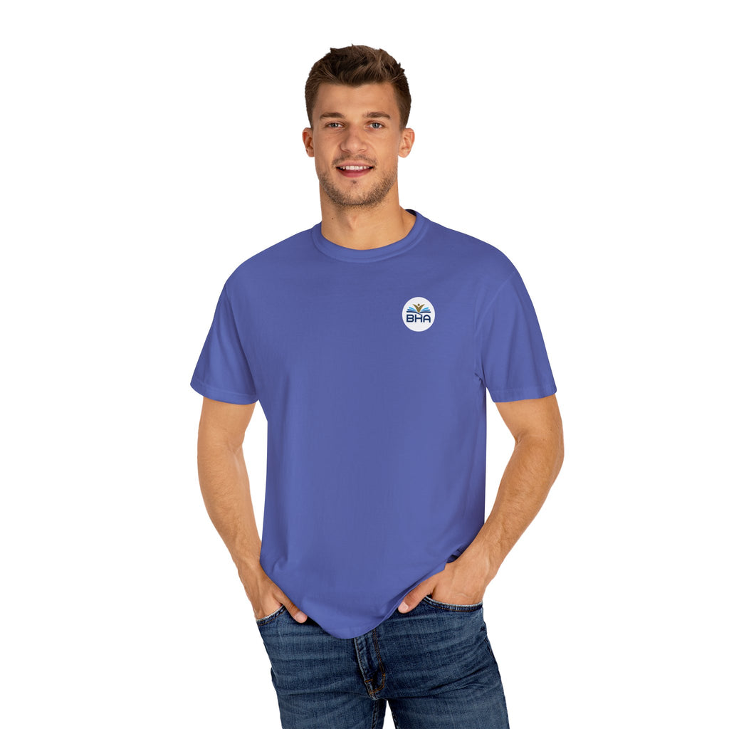 NOVA T-Shirt