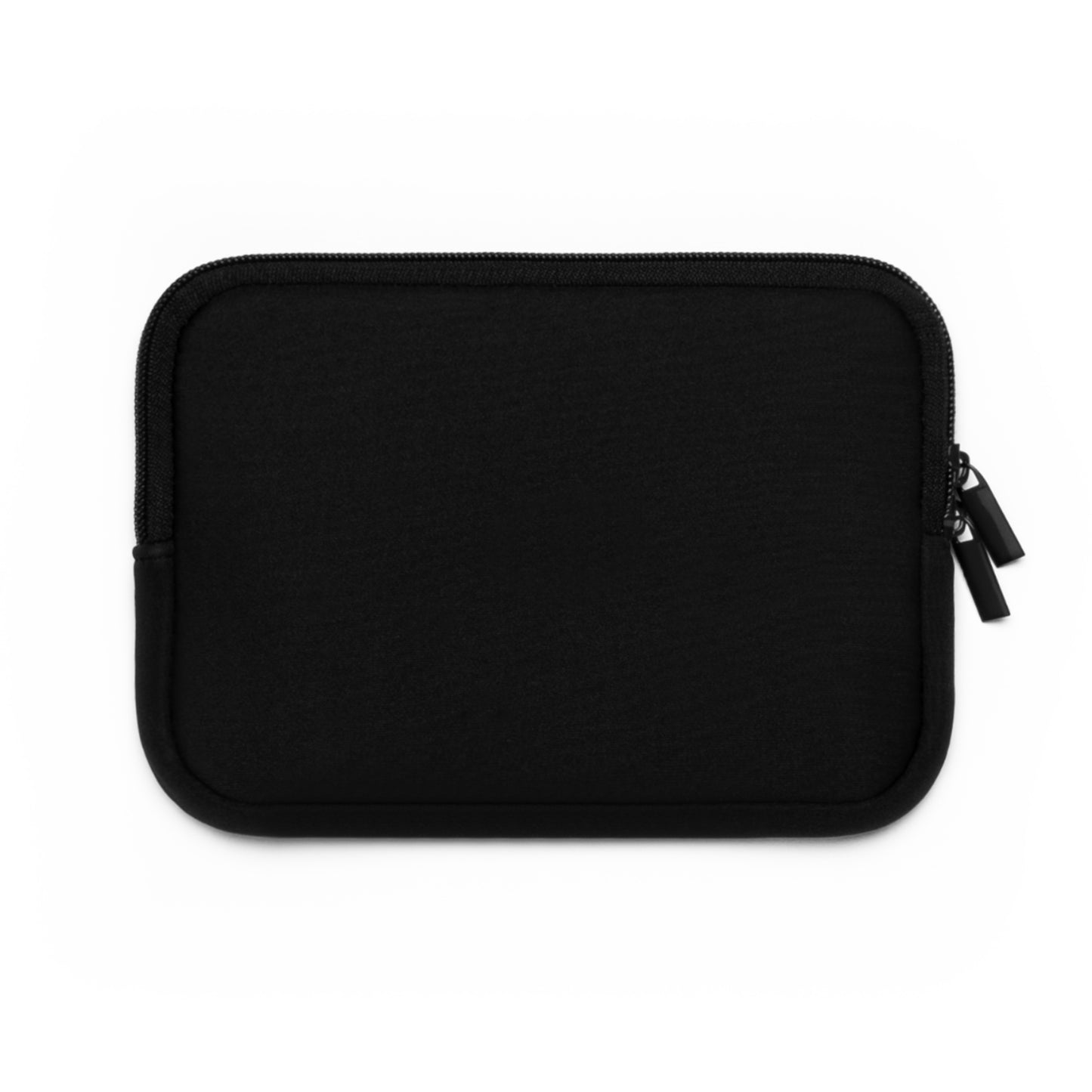 BHA Logo - Laptop Sleeve