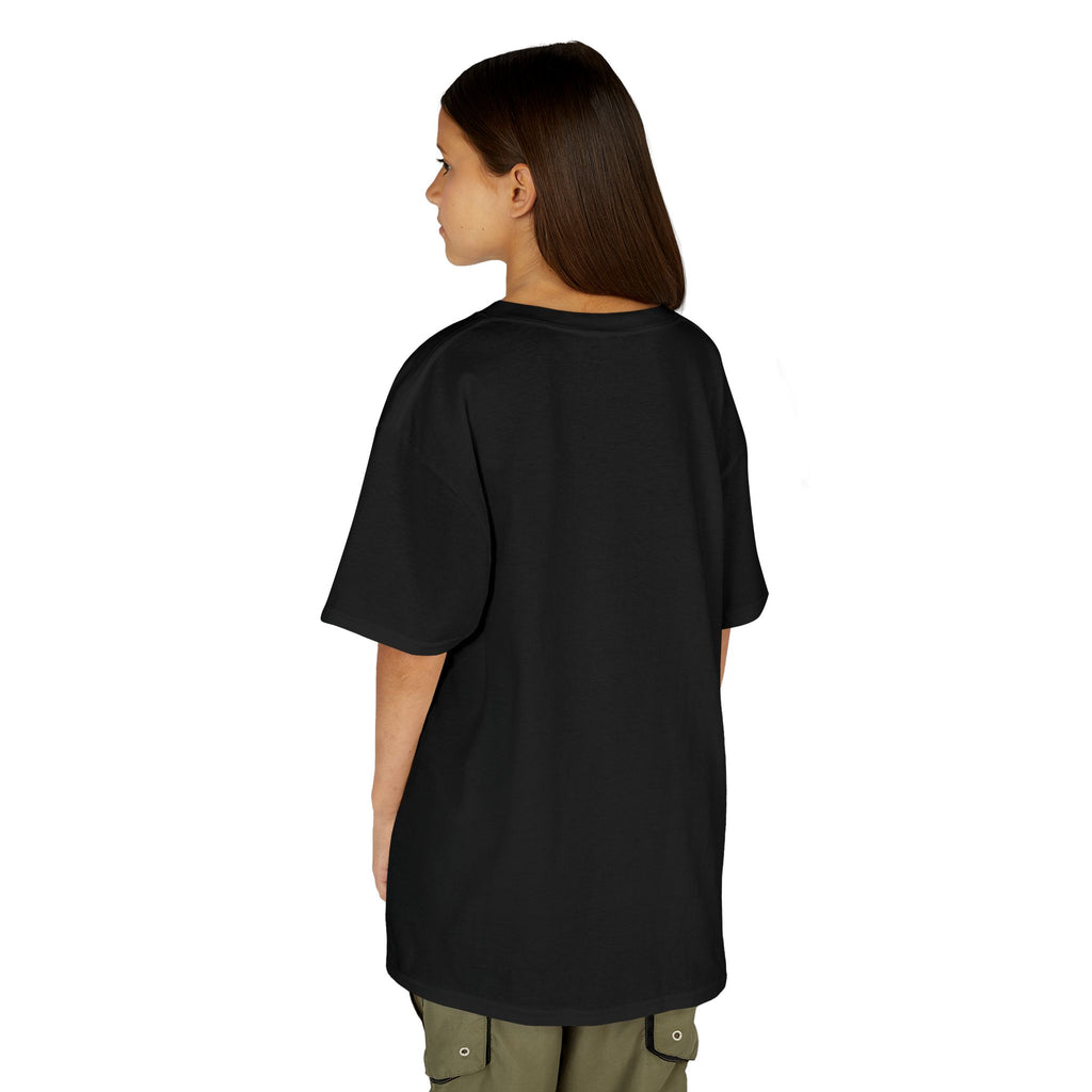 Journeyball - Kids T-Shirt