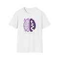 Journey - Unisex Softstyle T-Shirt