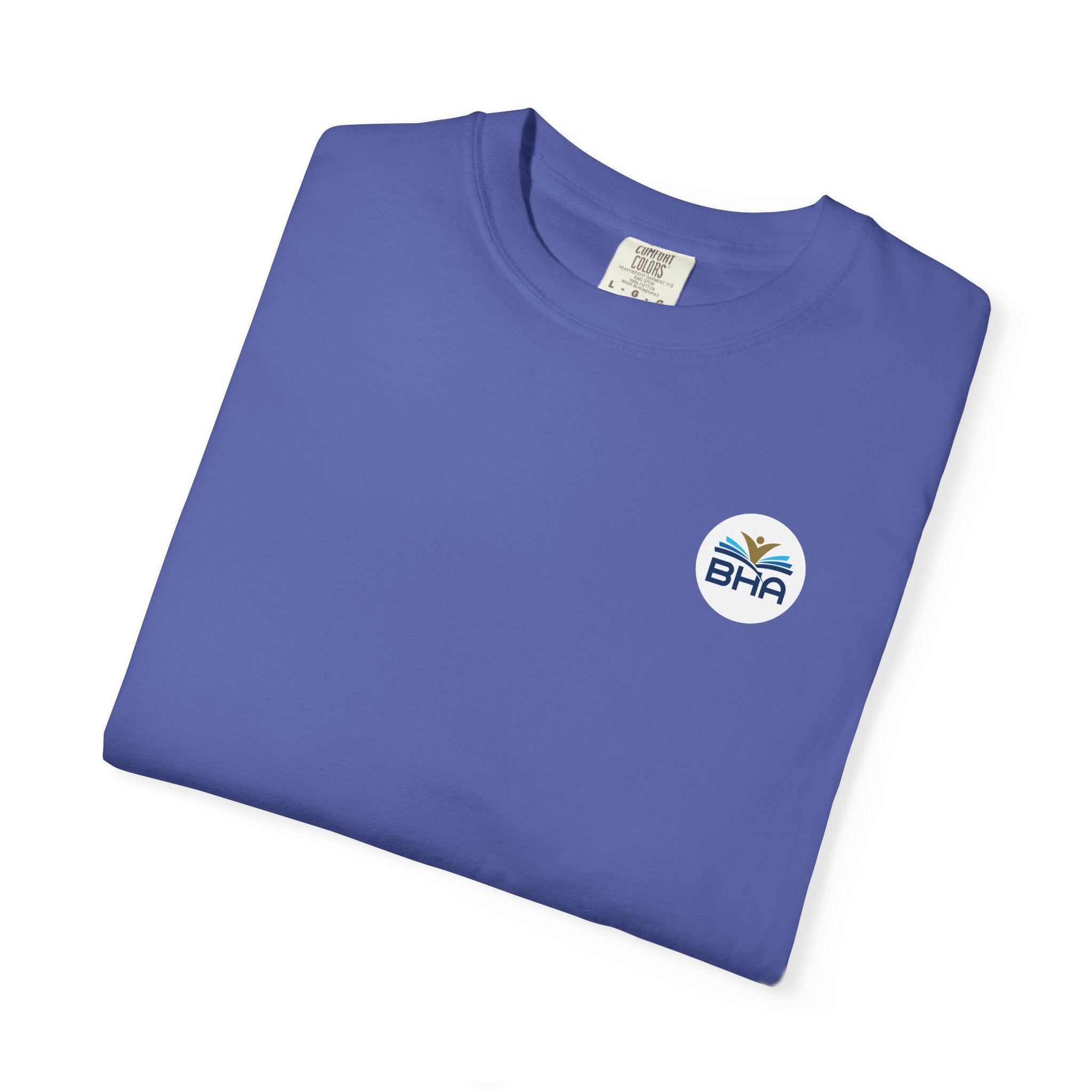 NOVA T-Shirt