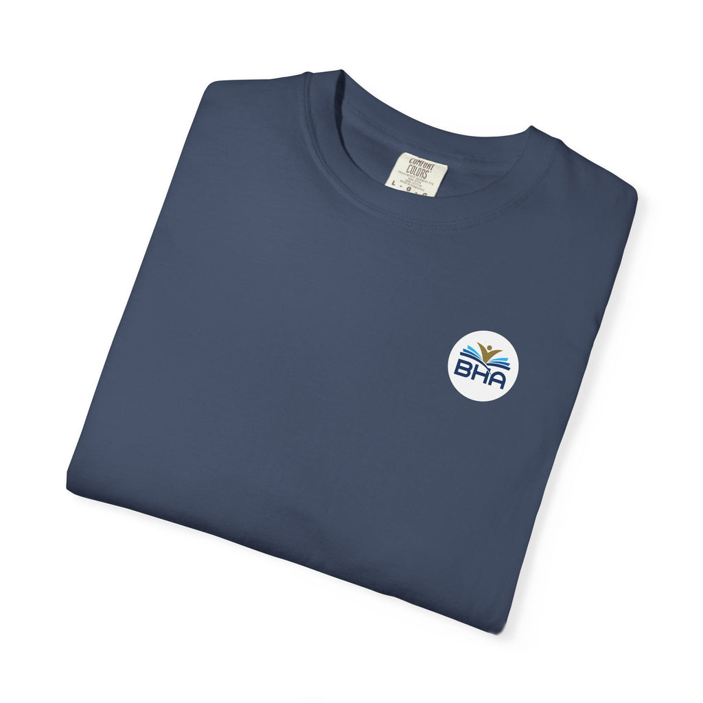 NOVA T-Shirt