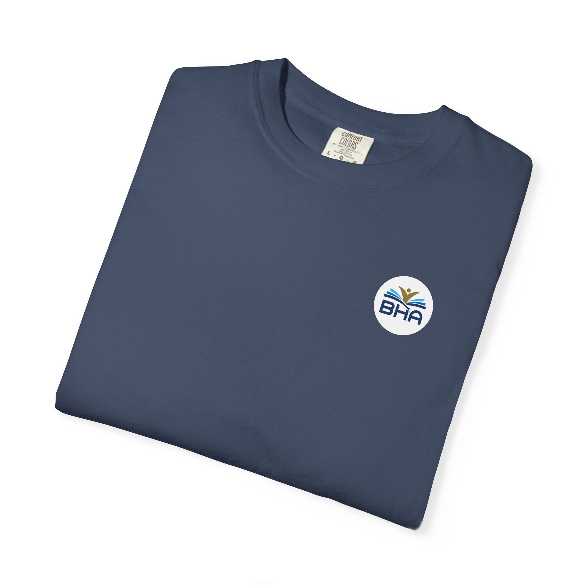 NOVA T-Shirt