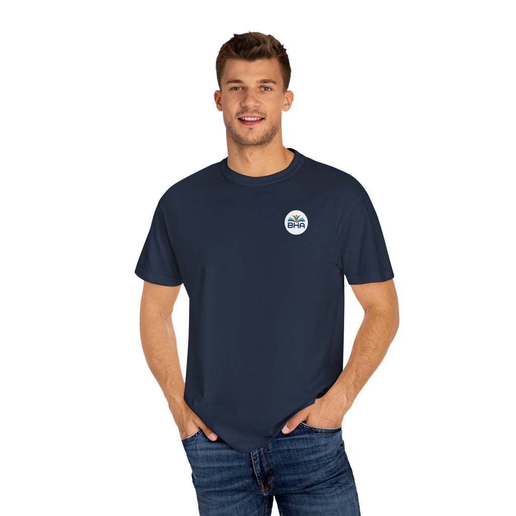 NOVA T-Shirt