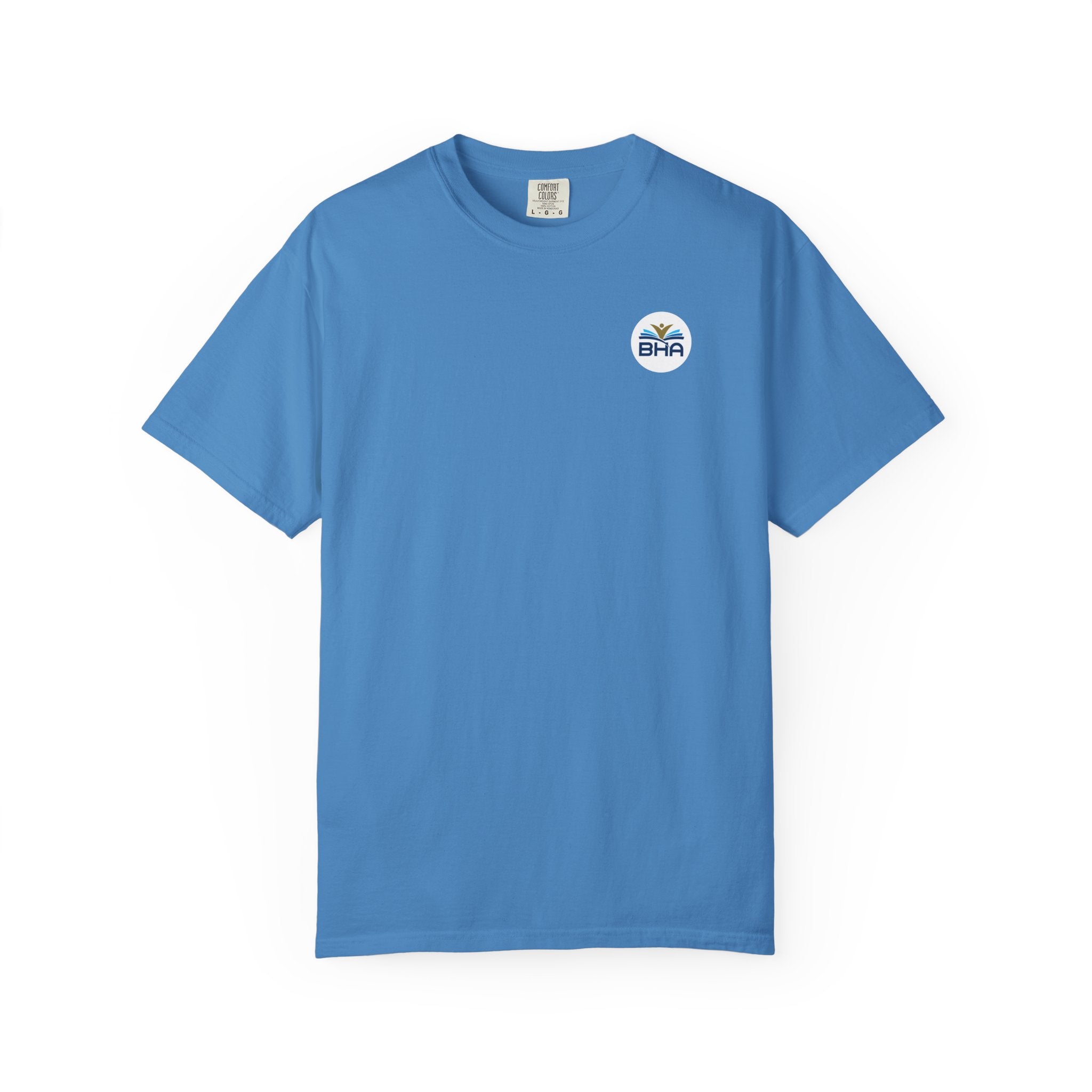 NOVA T-Shirt