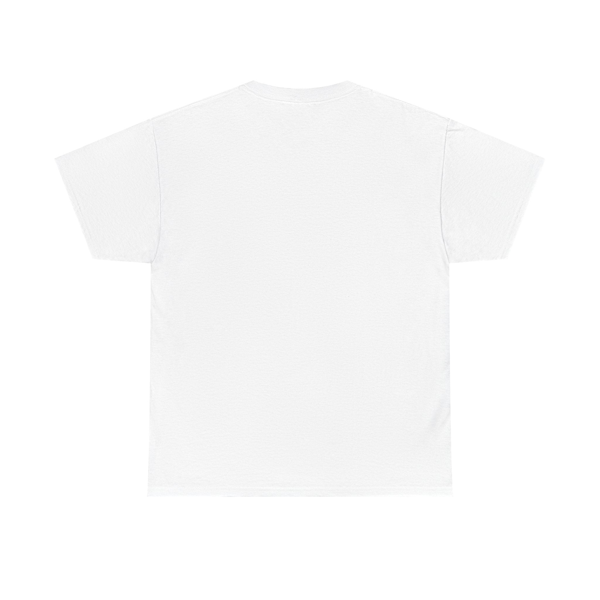 Journey - Character Tee