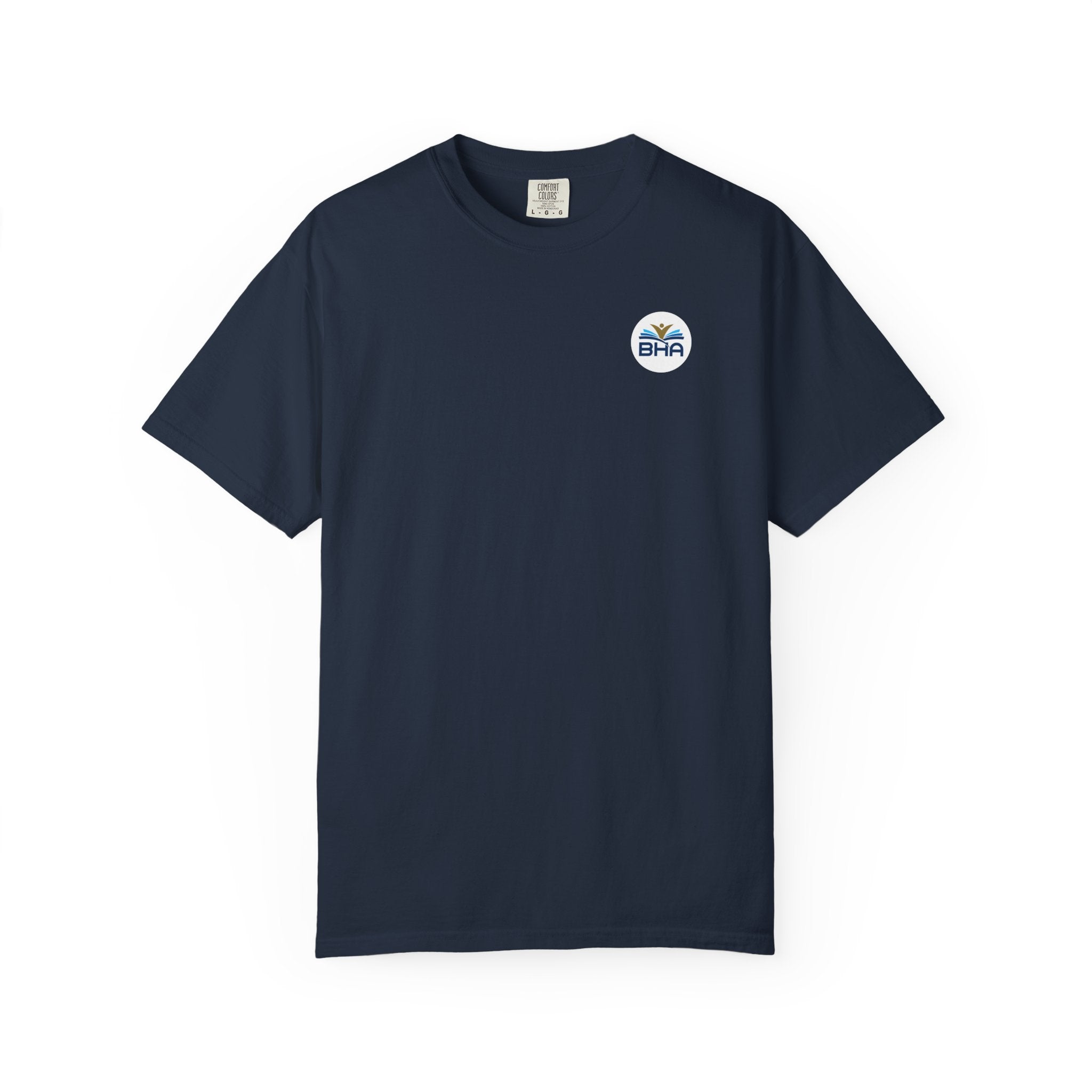 NOVA T-Shirt