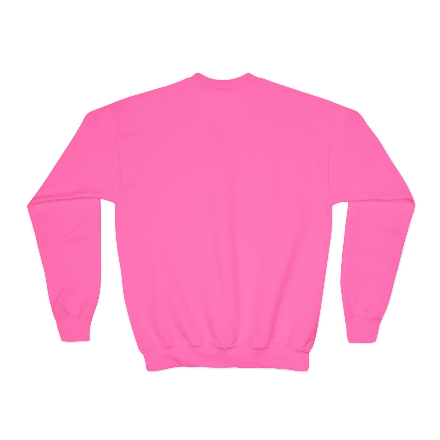 BHA Specials - Youth Crewneck Sweatshirt