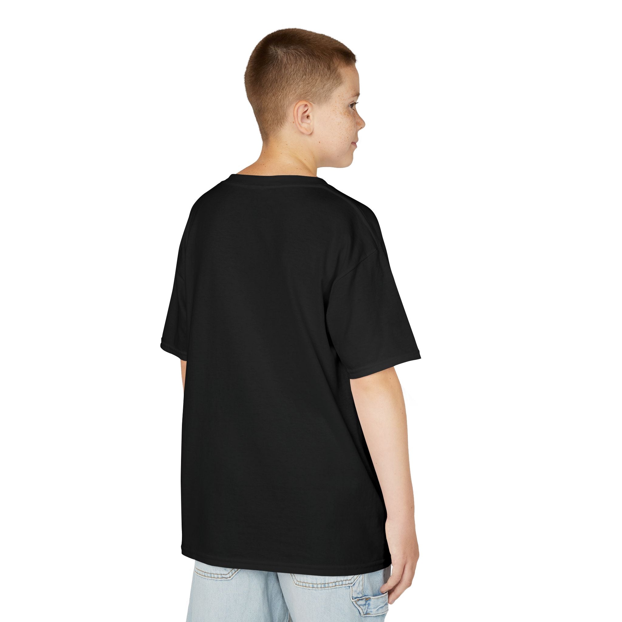 Journeyball - Kids T-Shirt