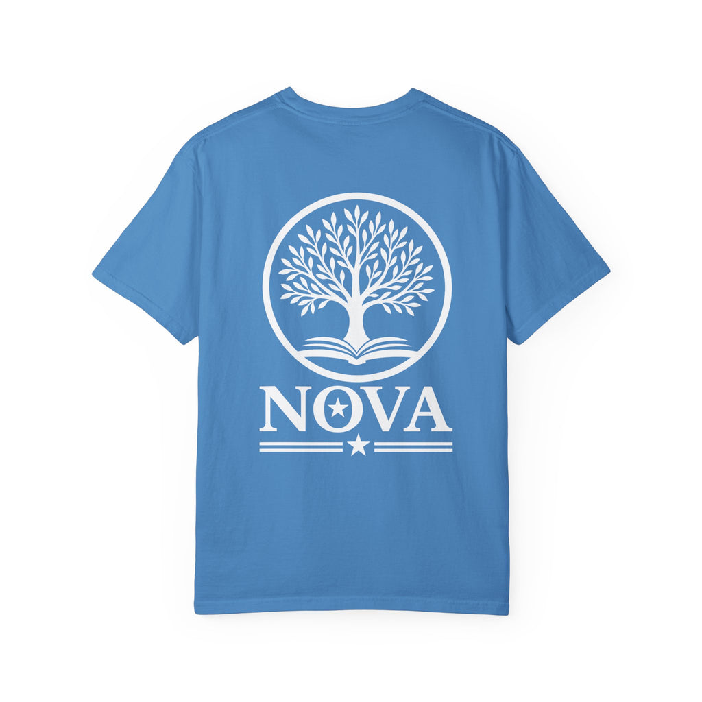 NOVA T-Shirt