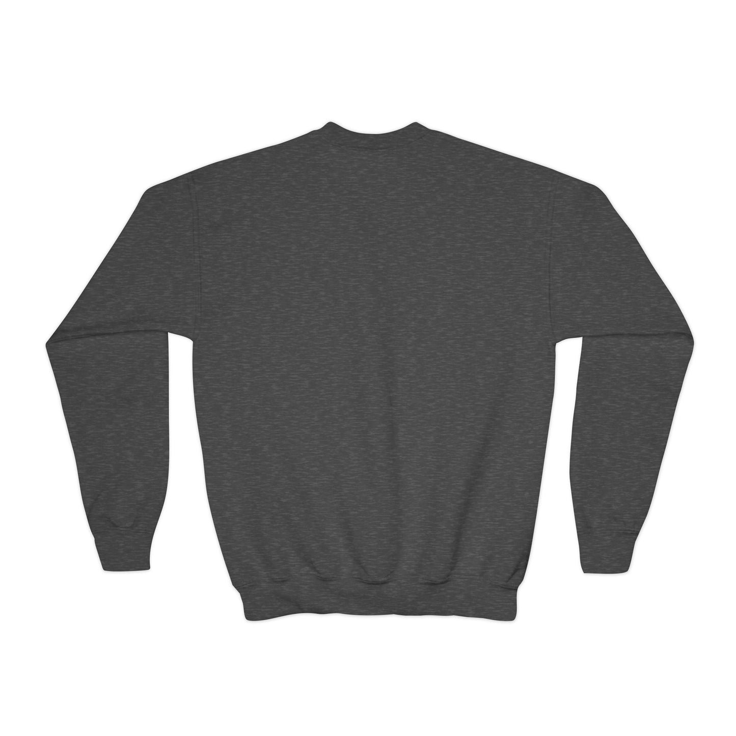 BHA Specials - Youth Crewneck Sweatshirt