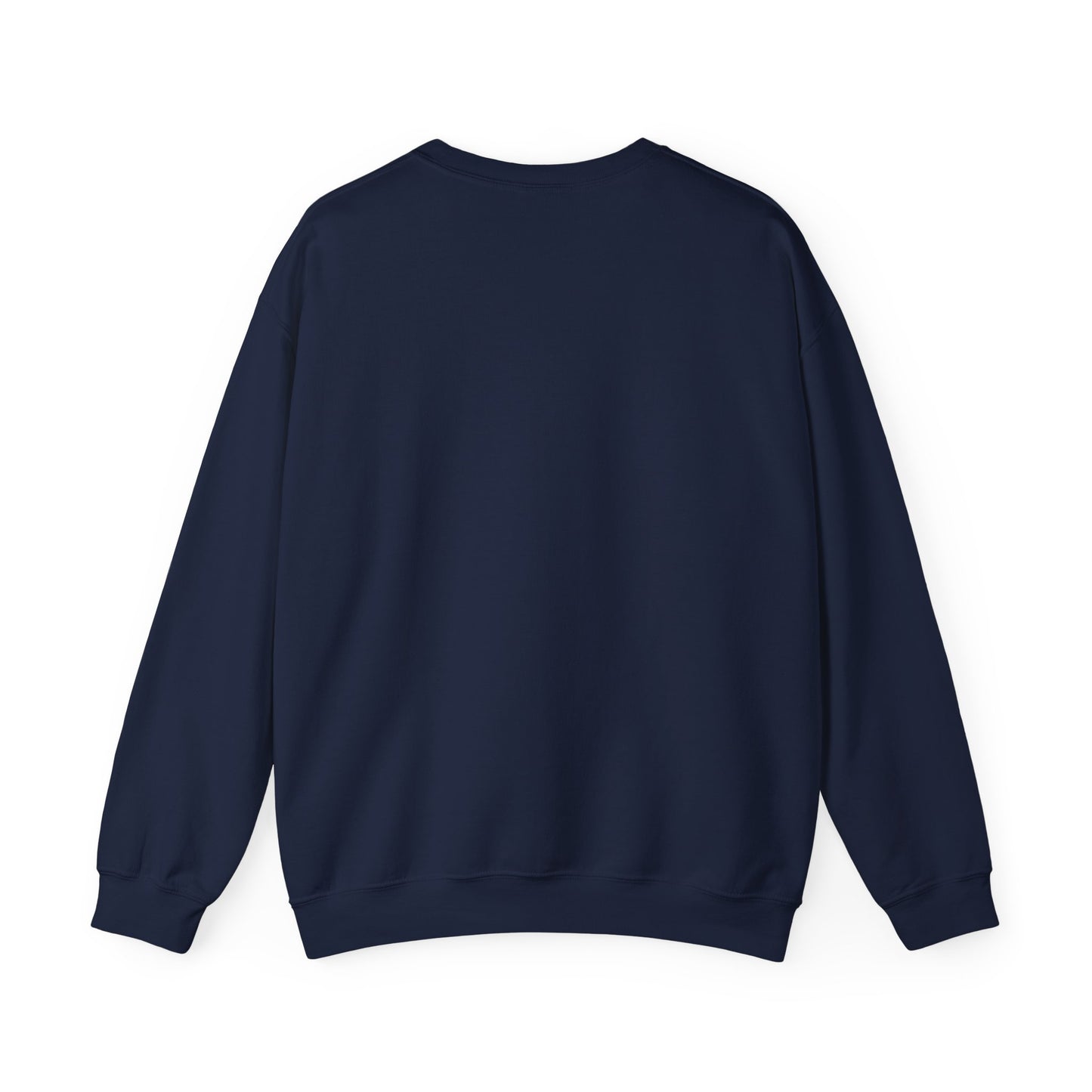 BHA Specials - Unisex Heavy Blend™ Crewneck Sweatshirt