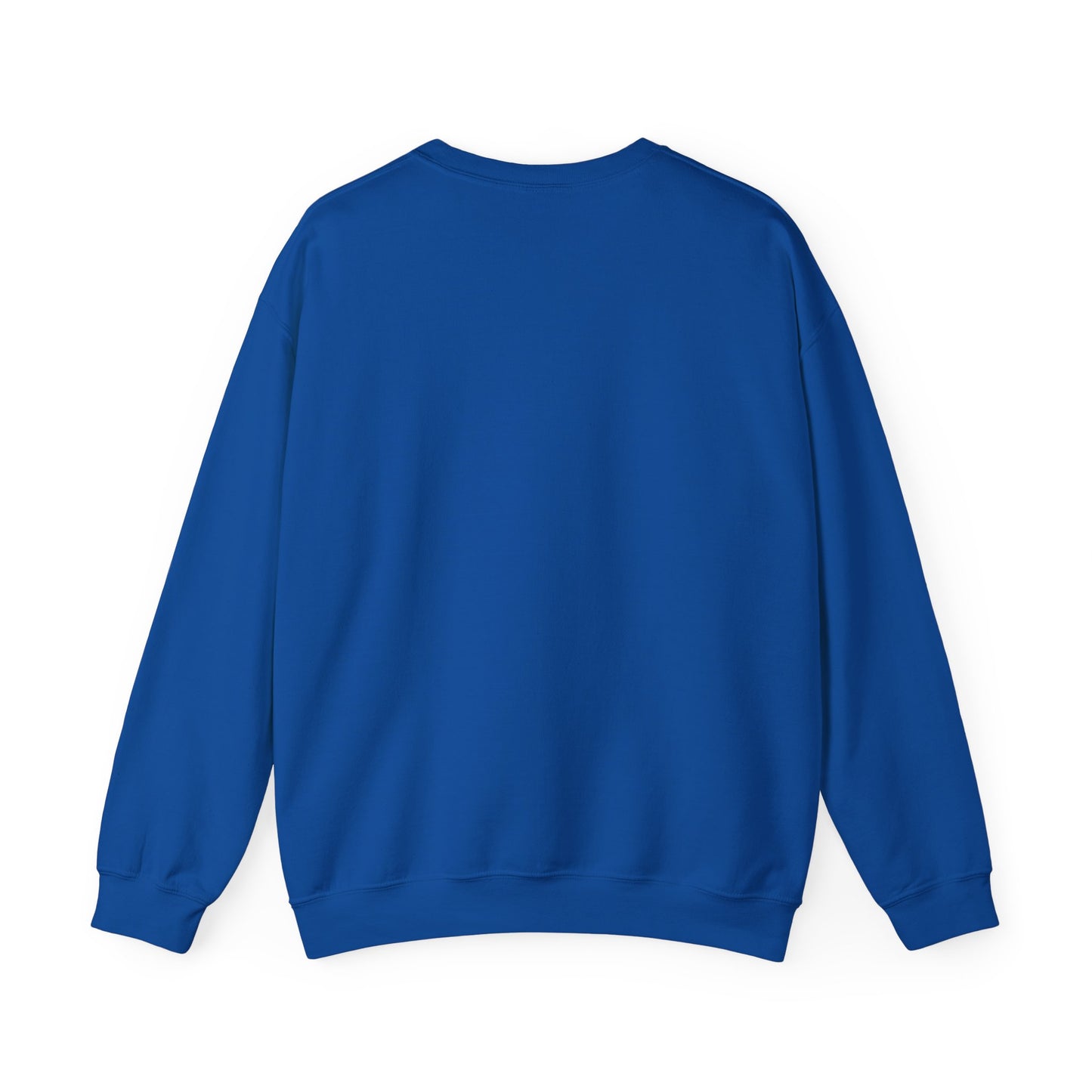 BHA Specials - Unisex Heavy Blend™ Crewneck Sweatshirt