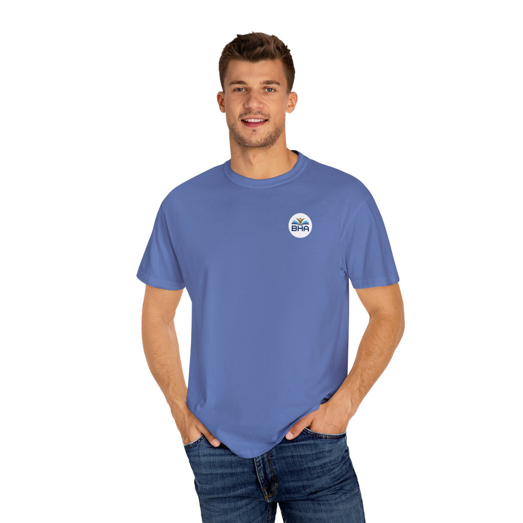 NOVA T-Shirt