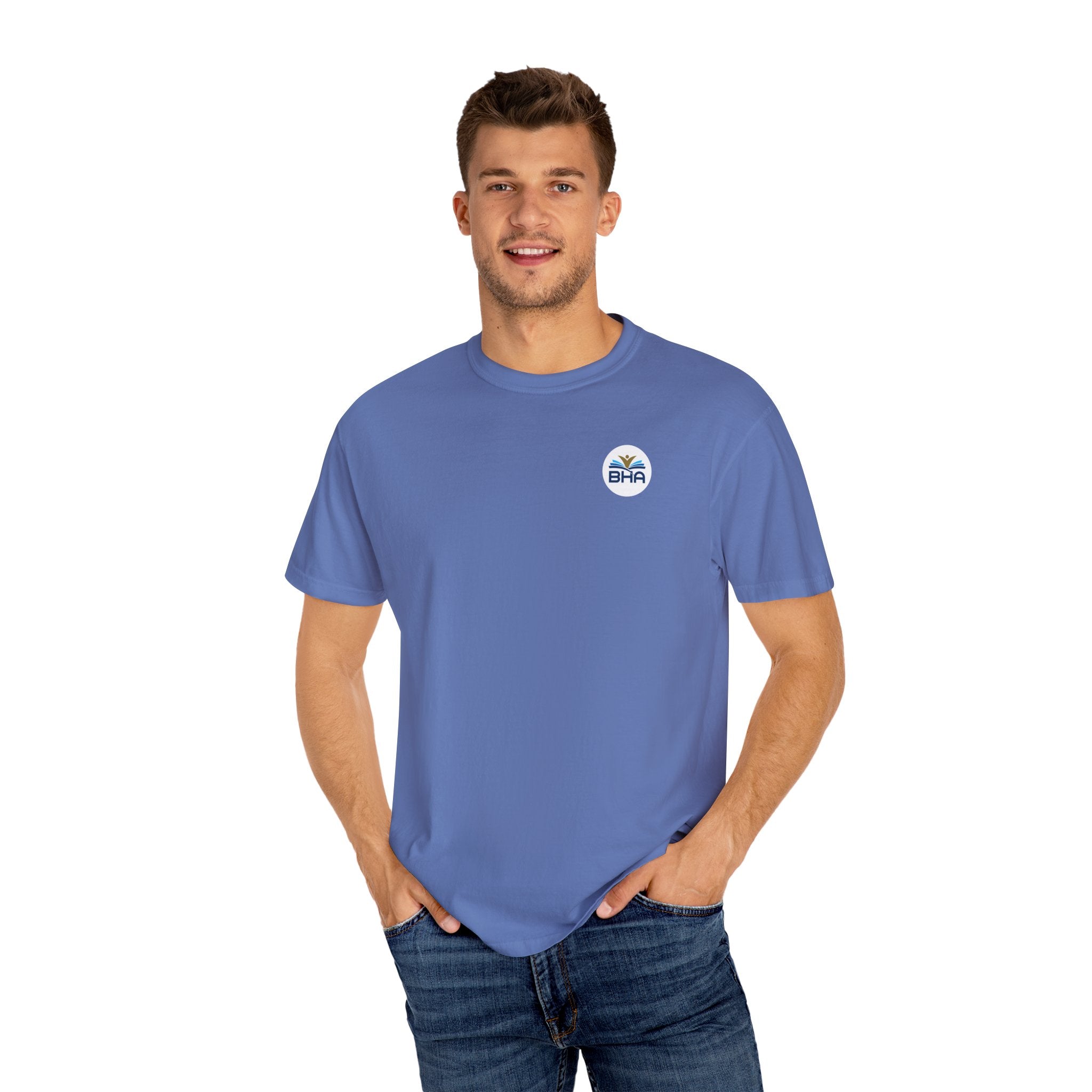 NOVA T-Shirt