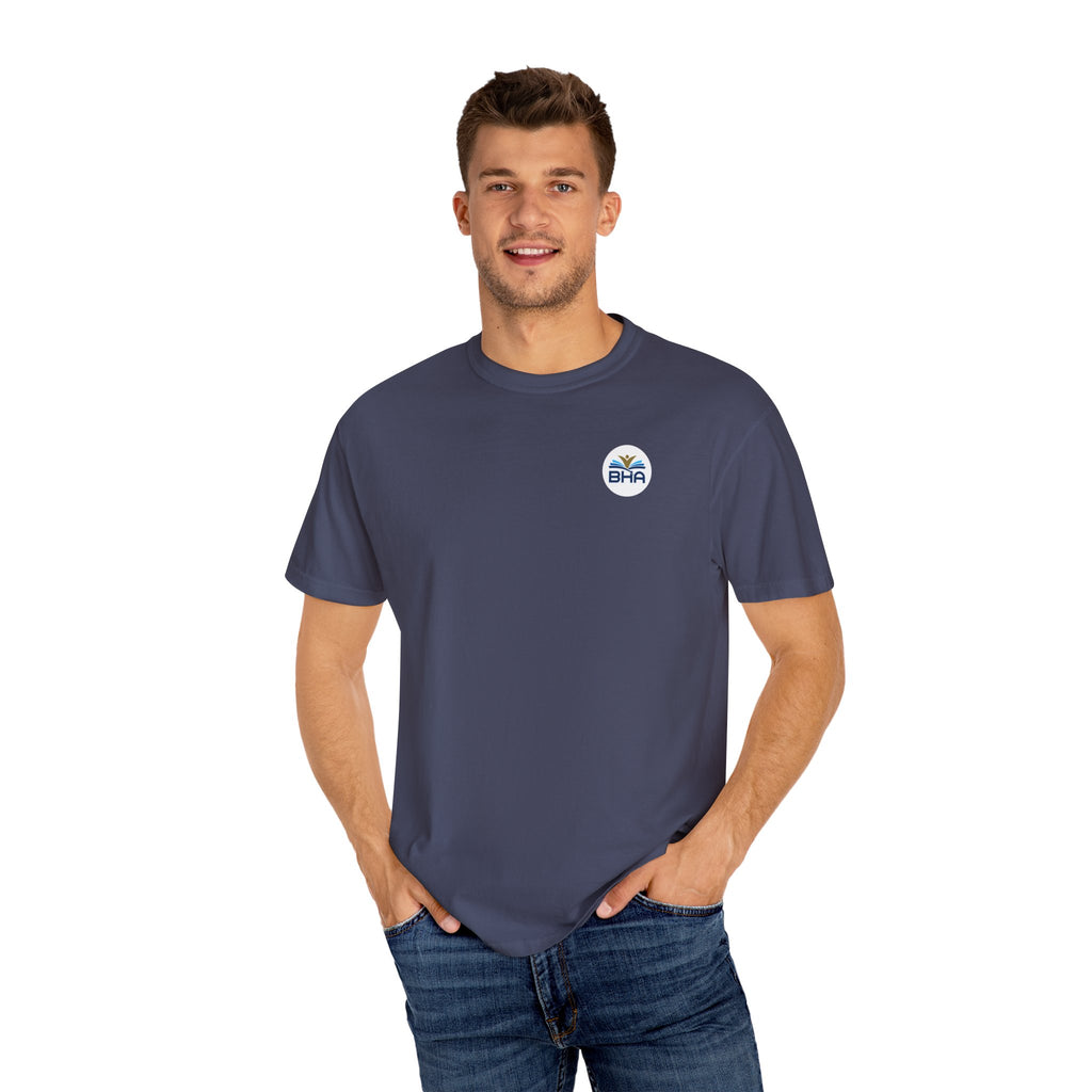 NOVA T-Shirt