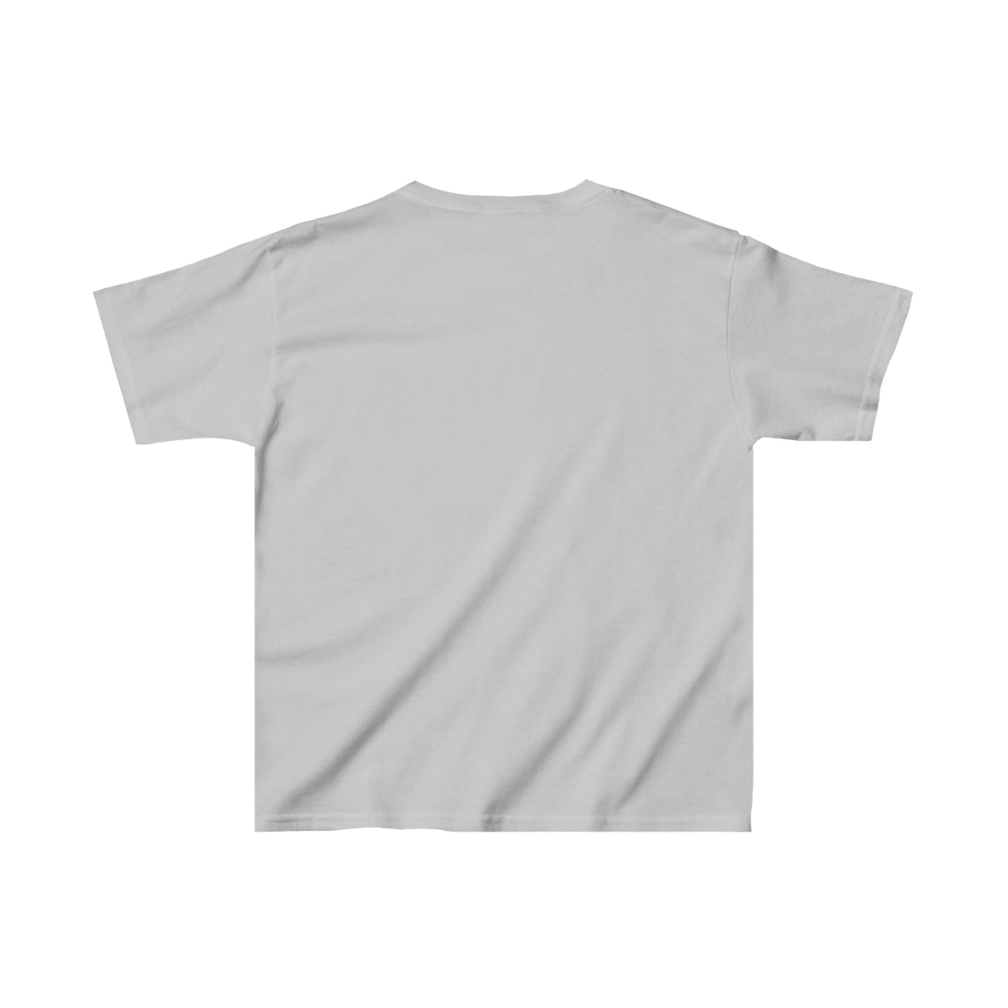 Oak Ridge - Kids Heavy Cotton™ Tee