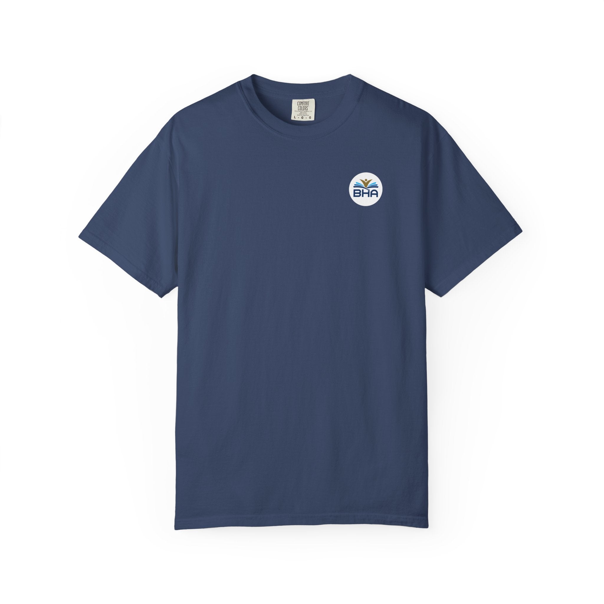 NOVA T-Shirt