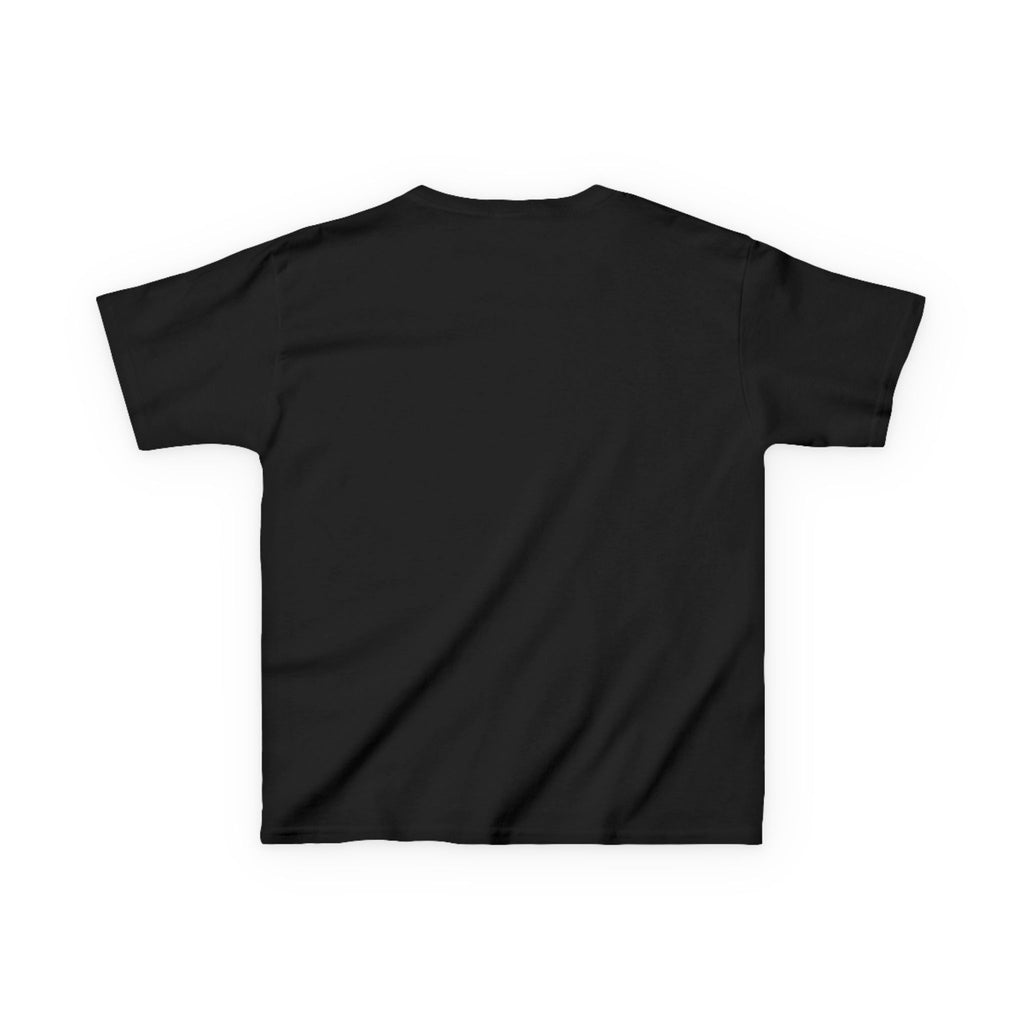 Journey - Kids Heavy Cotton™ Tee