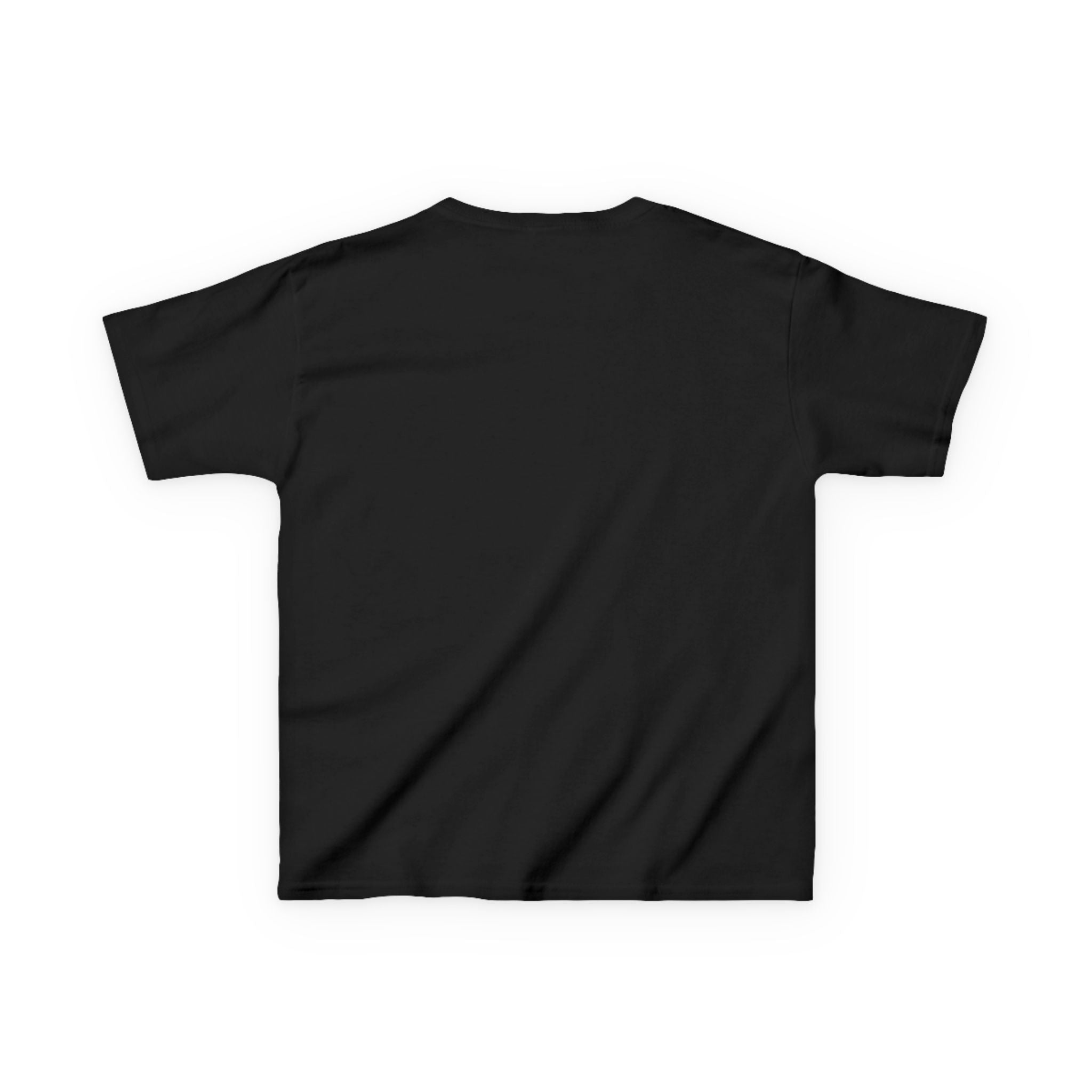 Journey - Kids Heavy Cotton™ Tee